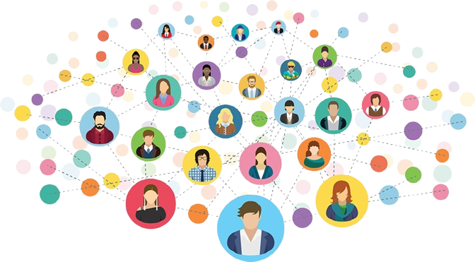 Mental Health Awareness