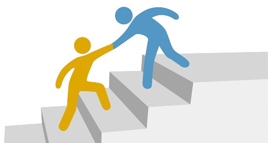 Resources & Outreach