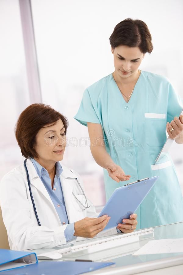 Certified expert therapists and practitioners