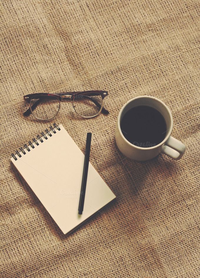 Flexible scheduling for therapy sessions